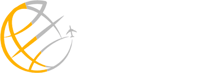 RACMAC LOGISTICS