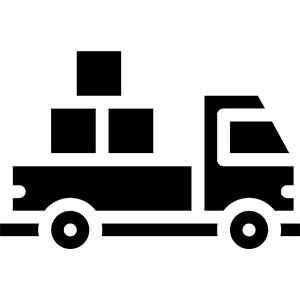 TRANSPORTE Y TRASLADO TERRESTRE